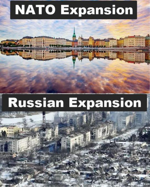 expanzia