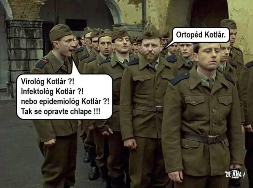 5-bojár Kotlár