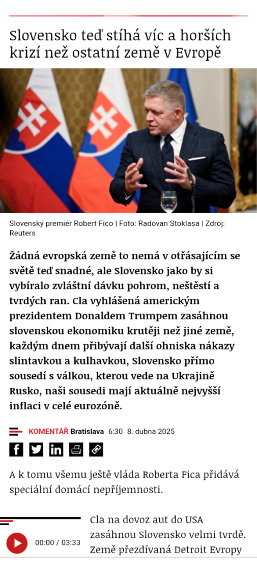 Mat šach liberáli