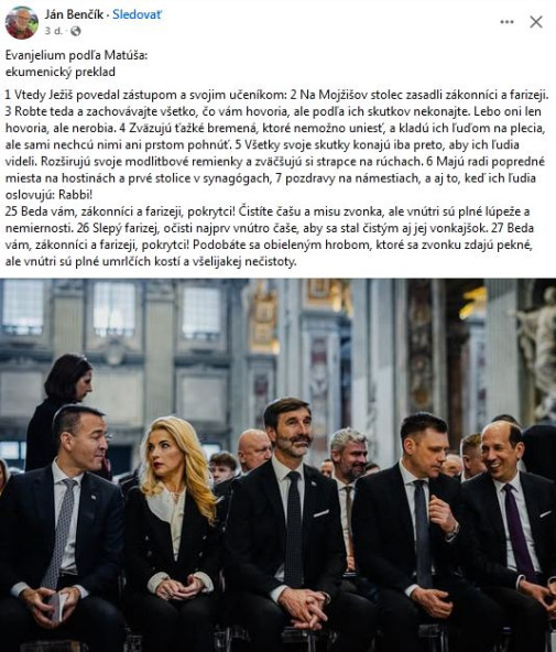 lokalni letniciari, naserte si :o) navzajom do huby