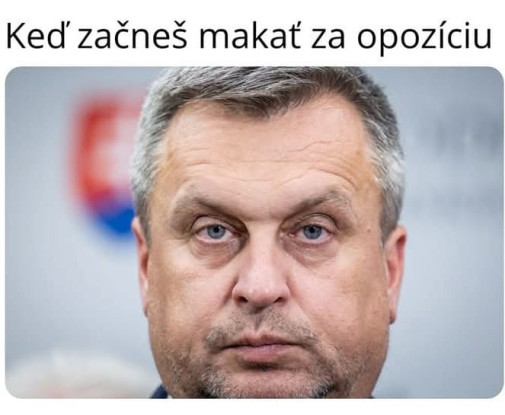 zadunelo z prázdnieho suda